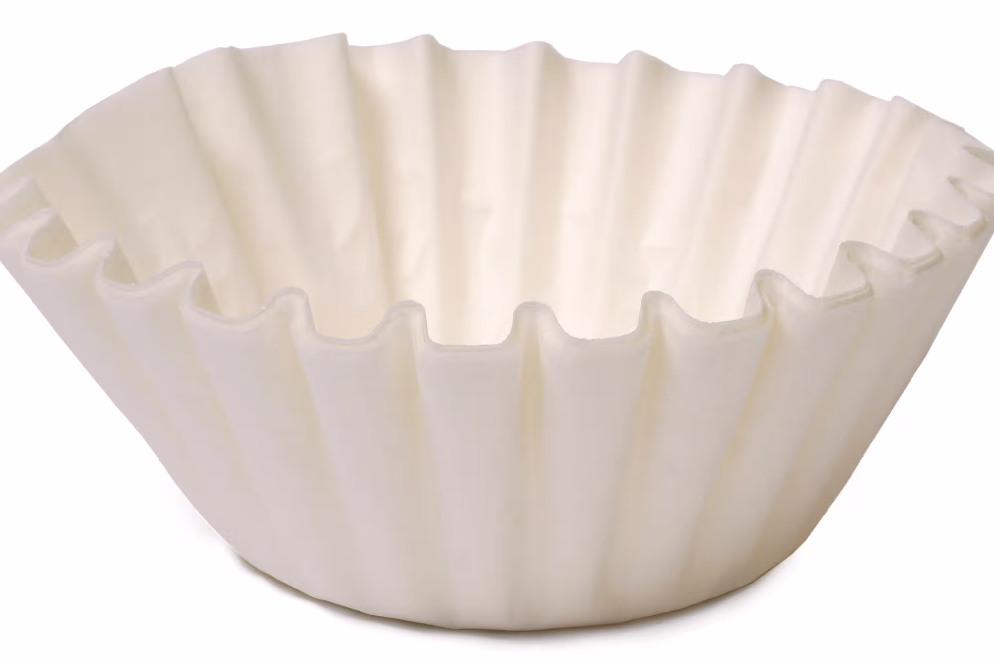 Coffee filter