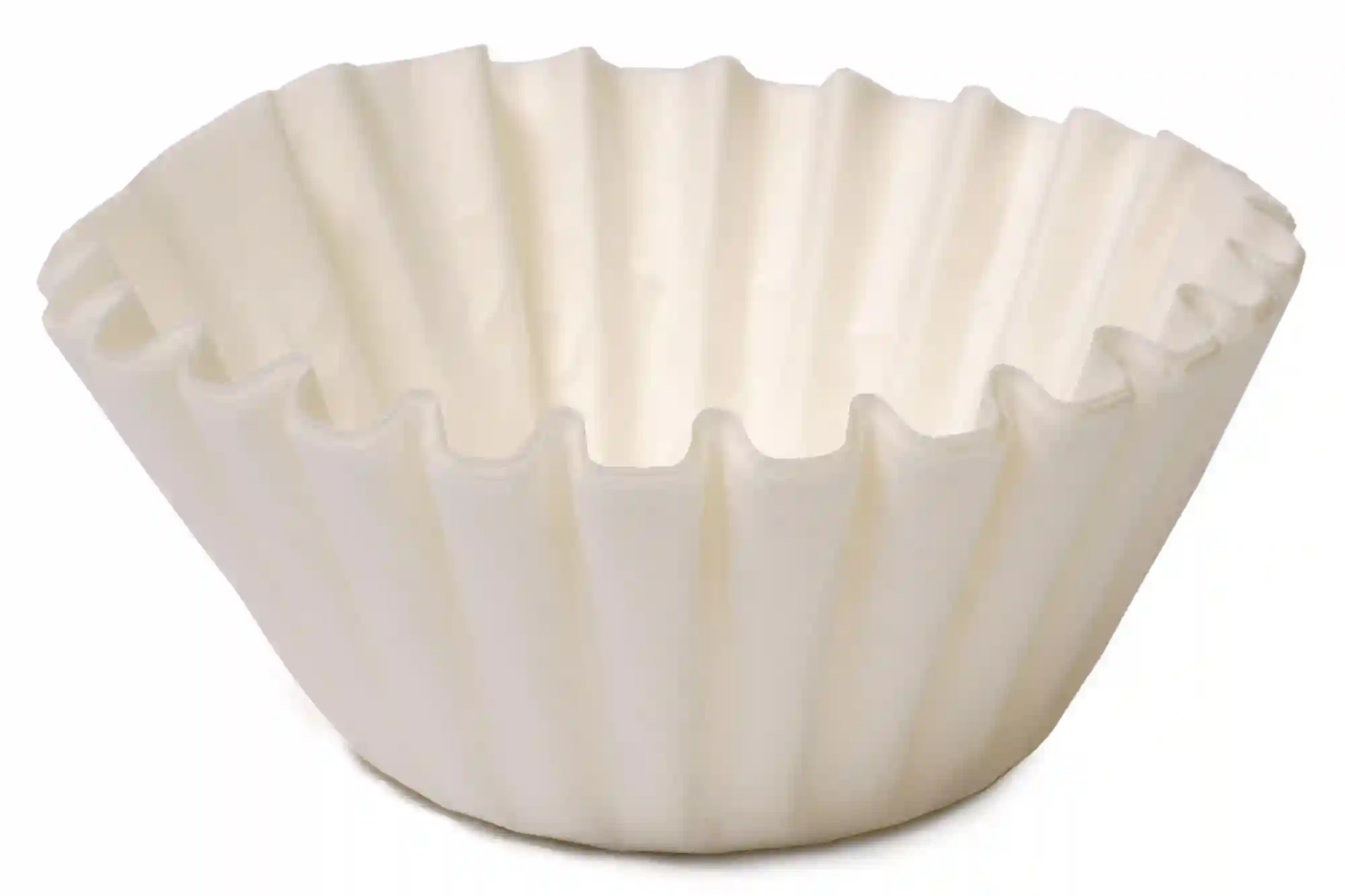 Coffee filter